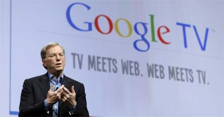 eric_schmidt_reuters_tv