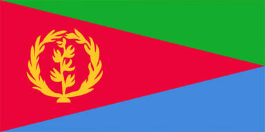 eritrea_flagge