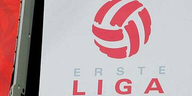 erste liga logo
