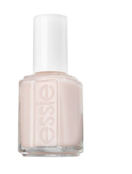 Nagellack