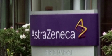 EU wartet weiter auf Lösungsvorschlag von AstraZeneca