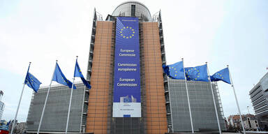 EU-Kommission gegen EU-weiten Gaspreisdeckel