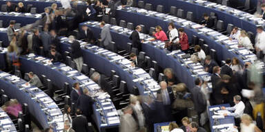Österreich: Verlust von EU-Parlamentssitz?