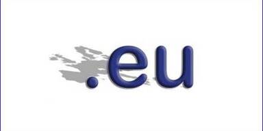 eu_domain