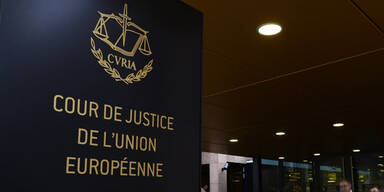CETA-Handelsabkommen mit EU-Recht vereinbar