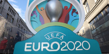 EM-Verschiebung: Entscheidungen für Fußball-Europa