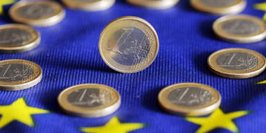 Heimische Banken zahlen 7,7 Mrd. Euro zurück