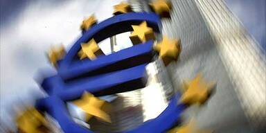 euro_geld_ezb