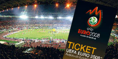 euro_ticket