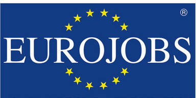 Arbeitskräfteüberlasser Eurojobs ist insolvent