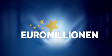 euromillionen.png
