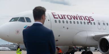 eurowings