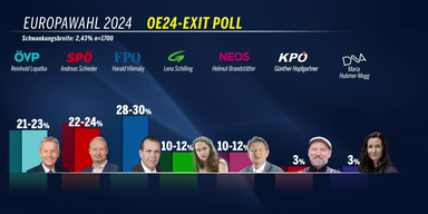 exit poll.png