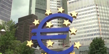 Devisen Wien (Nachmittag): Euro nach US-Daten bei 1,1116 US-Dollar