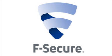 f_secure