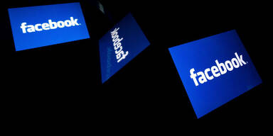 Facebook verschärft Werbe-Regeln