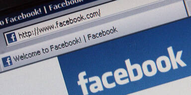 Deutsches Start-up von Facebook geschluckt?