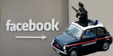facebook-carabinieri