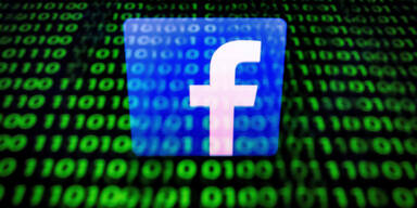 Facebook: 1 Mrd. für neues Rechenzentrum