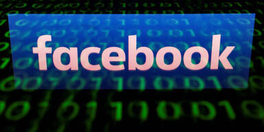 Facebook verklagt Datenanalyse-Firma