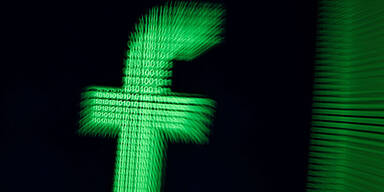 Datenaffäre bringt Facebook ins Wanken