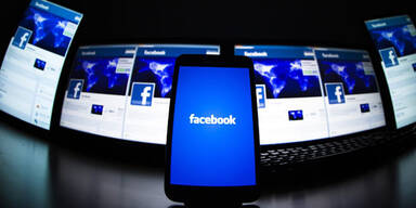 Facebook soll Hass-Postings löschen