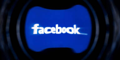 Nächste Datenschutz-Strafe für Facebook