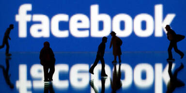 Facebook forciert Kampf gegen Fake News