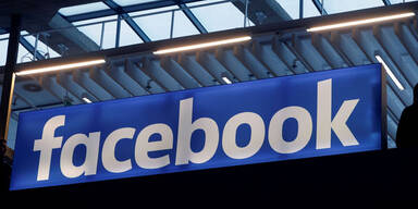 Facebook lässt diskriminierende Werbung zu