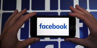 Facebook sagt Entwicklerkonferenz F8 ab