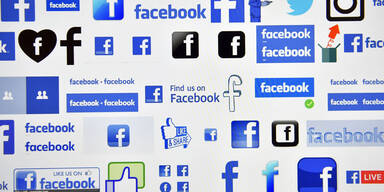 Facebook ändert sein Werbegeschäft
