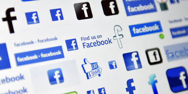Facebook hält an gezielter Werbung fest