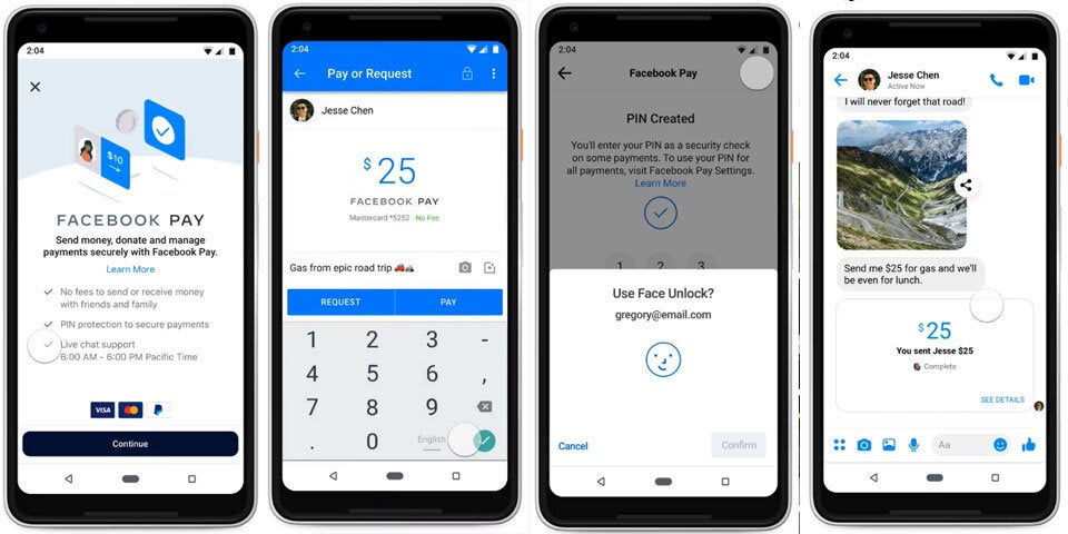 WhatsApp: Was sich 2020 alles ändert