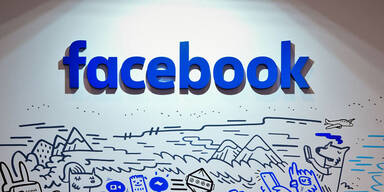Facebook entwickelt ein neues Zensur-Tool