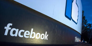 Der nächste Skandal erschüttert Facebook