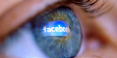 Mehr als 20.000 Facebook-User ausspioniert
