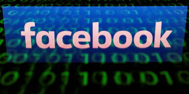 Facebook: Nächste Datenschutz-Panne