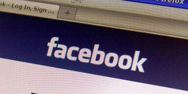 Facebook: 17-Jähriger lud 20.000 Gäste ein