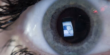 Facebook kämpft mit massiven Problemen