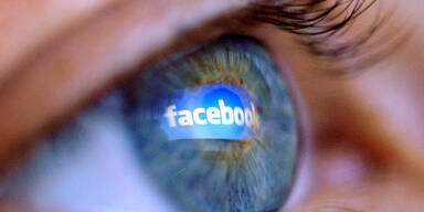 Facebook: Kritik an neuen Werbe-Regeln