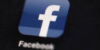 Facebook will unter 13-Jährige ködern