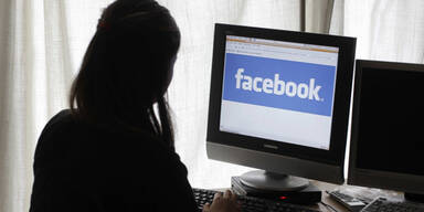 Schufa will Facebook-Daten sammeln