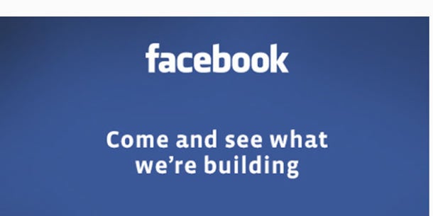 Facebook bringt neue Super-Such-Funktion