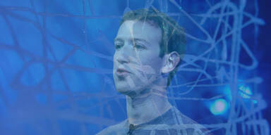 Facebook Gesichts-Erkennung vor Aus?