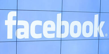 Facebook will offenbar an die Nasdaq