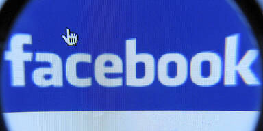 Facebook führt Dienst gegen Selbstmord ein