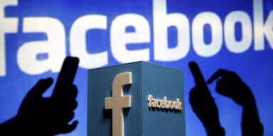 Facebook baut seinen Newsfeed um