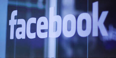 Facebook bringt Werbung auf Smartphones