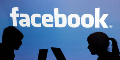 Facebook: Spam-Welle überrollt die User