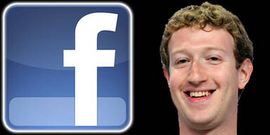 Facebook: Über 2,5 Mio. heimische Nutzer